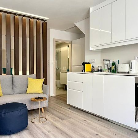 The Gem Of Seixal Apartment Seixal  Exterior photo